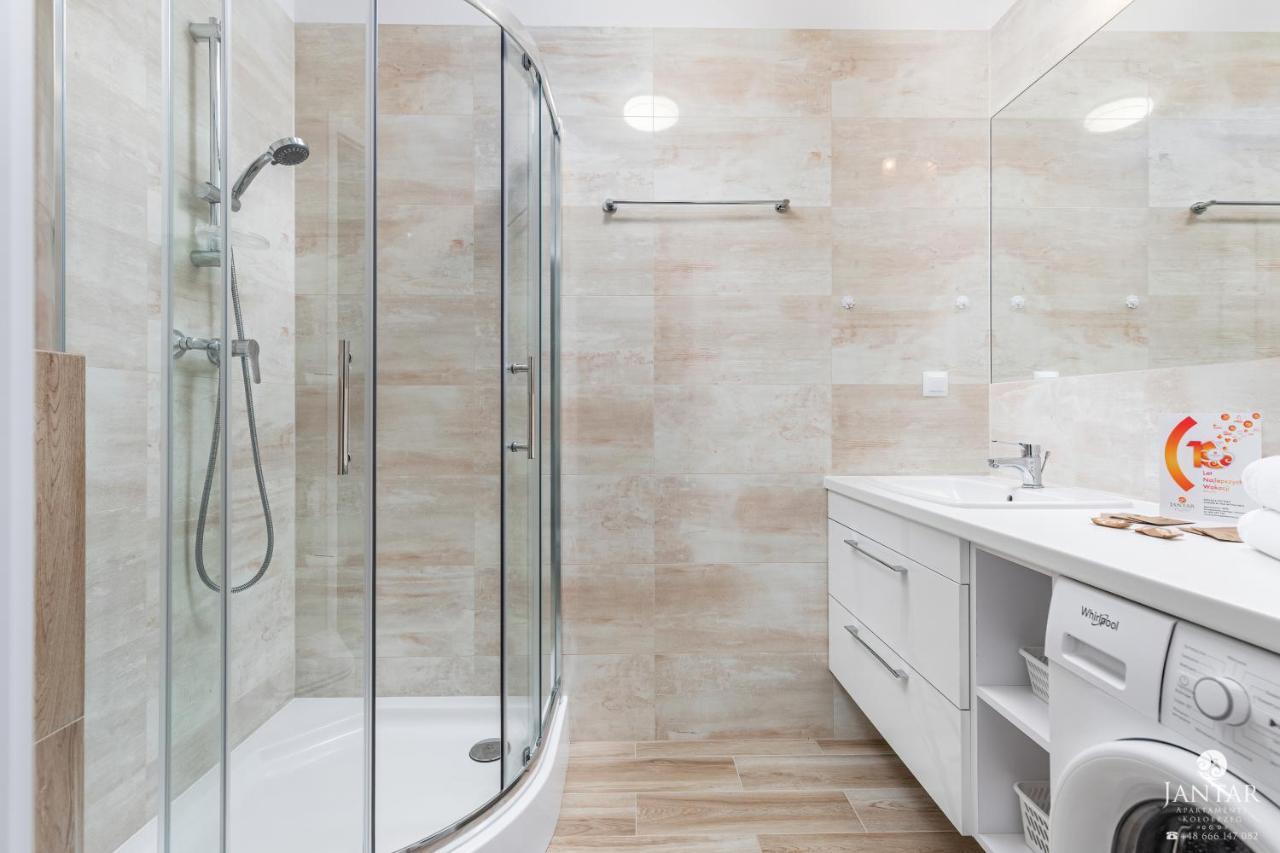 Apartment Jantar - Platany