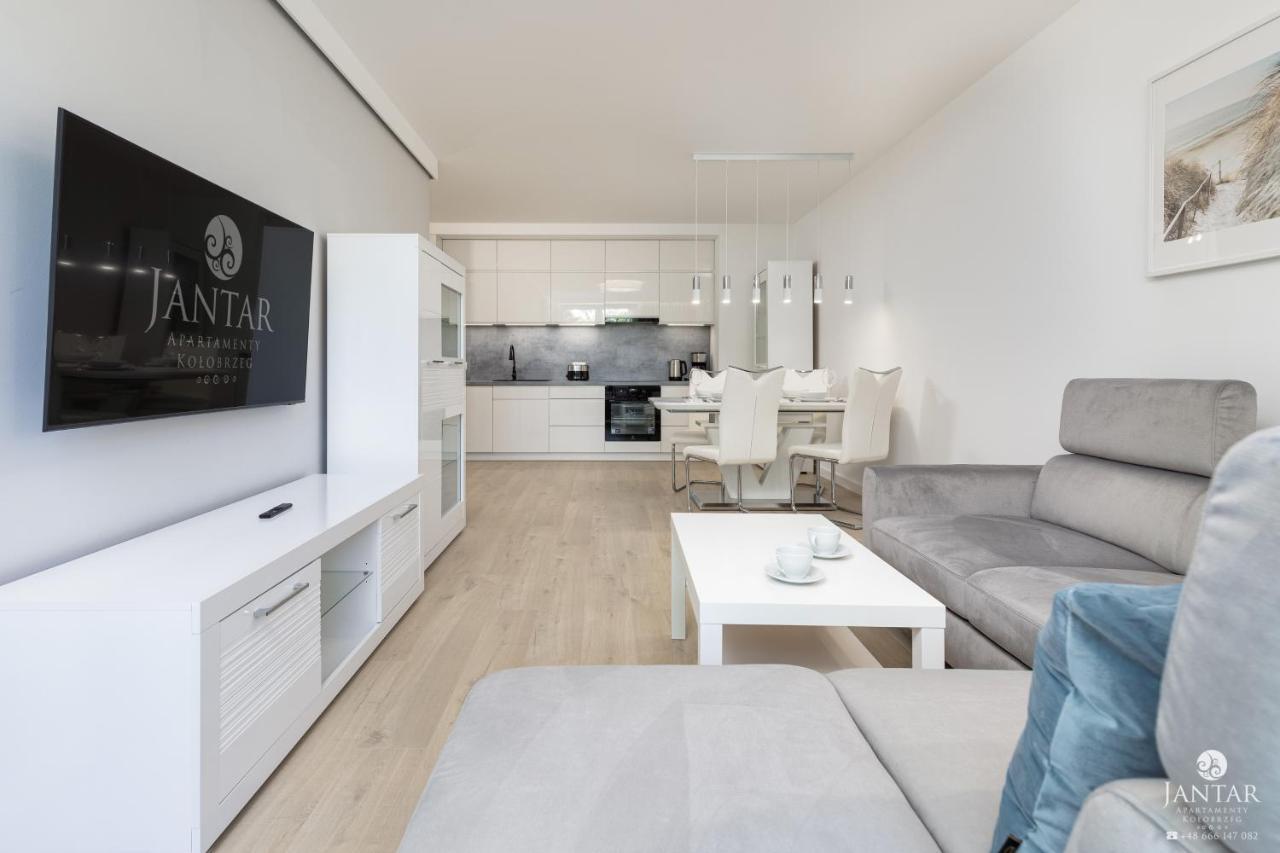 Jantar - Platany Apartment *