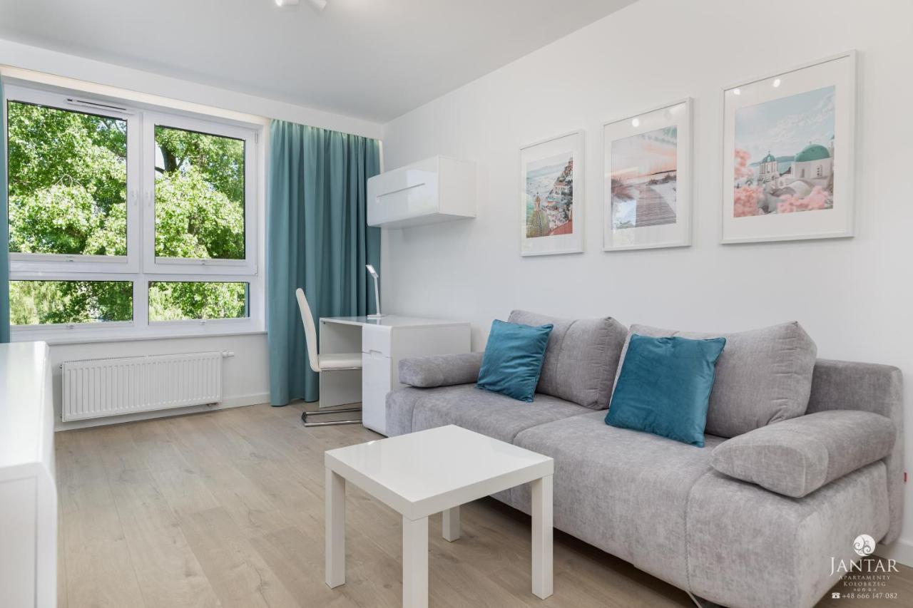 Apartment Jantar - Platany