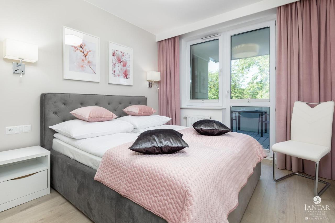 Apartment Jantar - Platany